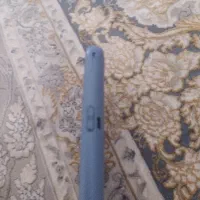 گوشی|موبایل|نسیم‌شهر, |دیوار