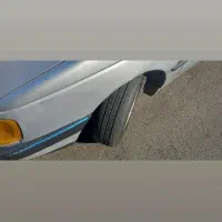 فروش پژو مدل ۸۸|خودرو سواری و وانت|محمدشهر, محمدشهر|دیوار