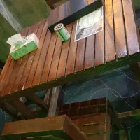 فروش میز ۴ نفره.