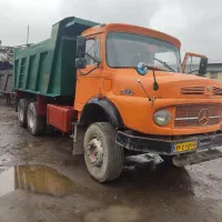 شن ماسه تنگلشور بدون واسطه ازشنشویی