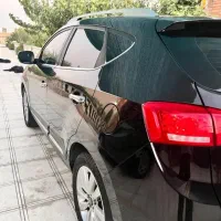 جک اس۵ مدل ۱۴۰۱ مشکی اتوماتیک در حد صفر