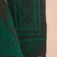 پارچه(سوزن دوزی بلوچی)|لباس|تهران, مروارید شهر|دیوار