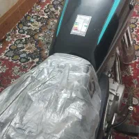 هندا