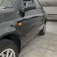 سمند|خودرو سواری و وانت|بوکان, |دیوار