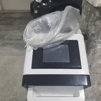 فروش دستگاه لیزر موهای زاید|آرایشی، بهداشتی، درمانی|بوشکان, |دیوار