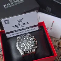 ساعت navifirce