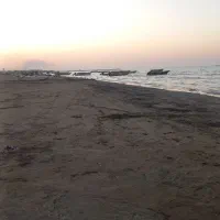 فروش ملک مسکونی