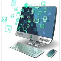 تایپ.ترجمه