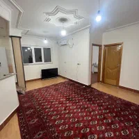 بر اصلی خیام جنوبی نزدیک طالقانی