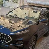KMC K7 بدون رنگ ، آگهی شخصی، وارداتی کم کار