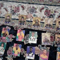 کارت کیمدی ۶۸|اسباببازی|قم, نیروگاه|دیوار