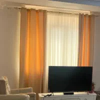 میزتلویزیون