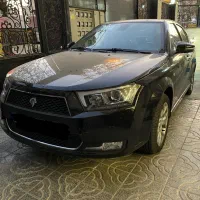 دنا پلاس اتومات اقساط بلند مدت بانکی تحویل فوری