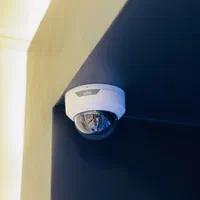 دوربین دوربین مداربسته|دوربین مداربسته|ایلام, |دیوار