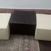 میز جلو  مبلی|مبلمان خانگی و میز عسلی|مشهد, چهاربرج|دیوار