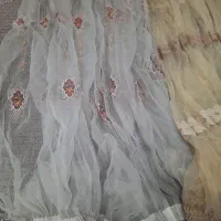 پرده|پرده، رانر، رومیزی|رامهرمز, |دیوار