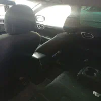 نیسان سنترا ۲۰۱۶|خودرو سواری و وانت|آبادان, |دیوار