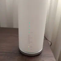 مودم هواوی مدلL01s