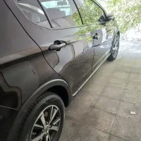 پولیش سیار در محل
