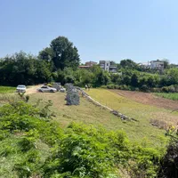 فروش ۱۸۰متر زمین چسبیده به بافت ‌،سیدابوصالح|فروش زمین و ملک کلنگی|قائم‌شهر, |دیوار