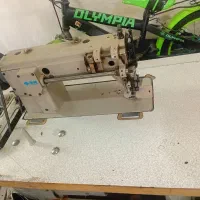 چرخ دوپایه Haygelad