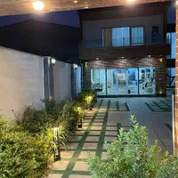 اجاره روزانه/هفتگی/ماهانه آپارتمان ۷۵۰ متری|اجارهٔ کوتاه‌مدت آپارتمان و سوئیت|چهارباغ, |دیوار