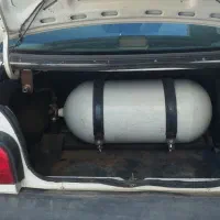 کپسول2036 CNGپرایدباکل لوازم|قطعات یدکی و لوازم جانبی|جوانرود, |دیوار