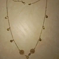 100بالای تابلو
