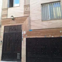 اجاره-آپارتمان-تکواحدی-2-خواب