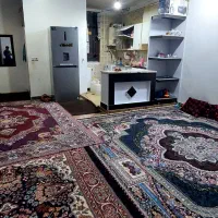 رهن-واجاره-خانه-ویلایی-100-متری-در-کوی-فرهنگیان