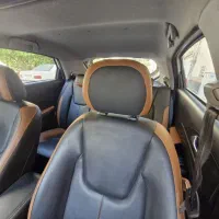 x 22 پرو|خودرو سواری و وانت|شیراز, نصر|دیوار