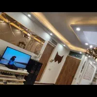 آپارتمان ۹۰ متری تمیز|اجارهٔ آپارتمان|کرج, حسین آباد (اکبر آباد)|دیوار