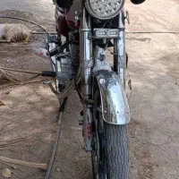 فروشی|موتورسیکلت|بم, |دیوار