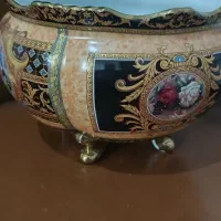 ویترین|بوفه، ویترین، کنسول|ساوه, |دیوار