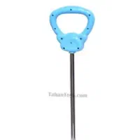 لوازم سه چرخه|اسباببازی بچه|خرمآباد, |دیوار