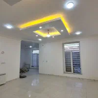 اجاره منزل نوساز کلید نخورده بلوار امام علی