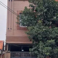 ویلایی-در-شهریار