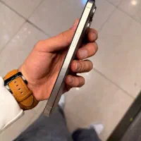 آیفون ۱۵ پرو مکس|موبایل|قم, بنیاد|دیوار