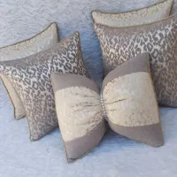 کوسن ماریتا|مبلمان خانگی و میز عسلی|شیراز, پانصد دستگاه ارتش|دیوار