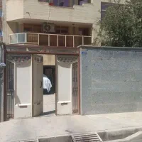 منهای-60-دو-خواب-90متر