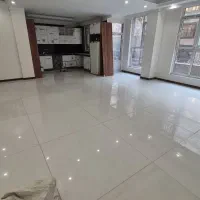 113-متر-نوساز-تک-واحدی-نادری