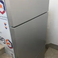 اجرای آبچکان/دور آسانسور/تابلو مغازه ورق کامپوزیت|خدمات پیشه و مهارت|اصفهان, سپاهانشهر|دیوار