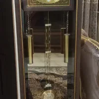 ساعت