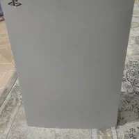 ps5 standard|کنسول، بازی ویدئویی و آنلاین|اسلام‌شهر, زرافشان|دیوار