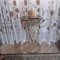 جلومبلی تمیز|مبلمان خانگی و میز عسلی|بیرجند, |دیوار