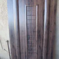 دکوراسیون داخلی خانه برتر|جاکفشی، کمد، دراور|مسجد سلیمان, |دیوار