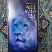 لازرورقی ترین 13t|موبایل|تهران, تهرانپارس غربی|دیوار