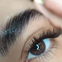 تخفیف استثنایی شب یلدا|خدمات آرایشگری و زیبایی|دوگنبدان, |دیوار