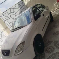 خودرو|خودرو سواری و وانت|سرپل ذهاب, |دیوار