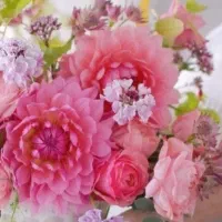 راهنمایی برای حال خوب